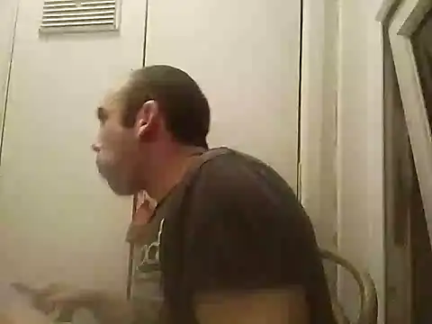 Snapshot of DrbigdickUK chatting on February 20, 2025, 7:30 pm DrbigdickUK online show from February 20, 2025, 7:30 pm