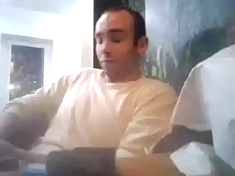 Snapshot of DrbigdickUK chatting on February 24, 2025, 6:36 pm DrbigdickUK online show from February 24, 2025, 6:36 pm