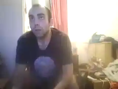 Snapshot of DrbigdickUK chatting on February 26, 2025, 9:16 pm DrbigdickUK online show from February 26, 2025, 9:16 pm