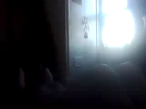 Snapshot of DrbigdickUK chatting on March 3, 2025, 11:00 am DrbigdickUK online show from March 3, 2025, 11:00 am