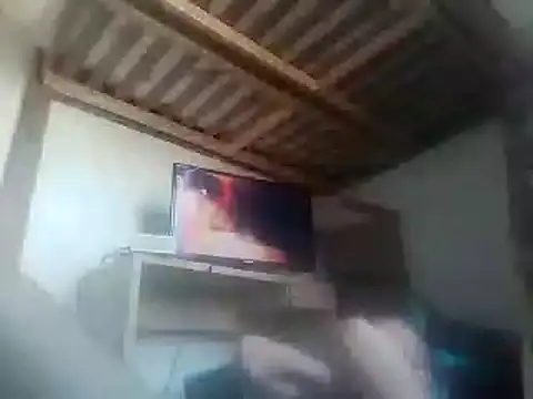 Snapshot of DrbigdickUK chatting on March 5, 2025, 1:50 pm DrbigdickUK online show from March 5, 2025, 1:50 pm