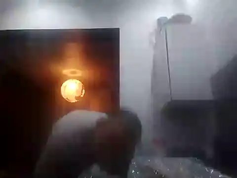 Snapshot of DrbigdickUK chatting on March 5, 2025, 7:06 pm DrbigdickUK online show from March 5, 2025, 7:06 pm