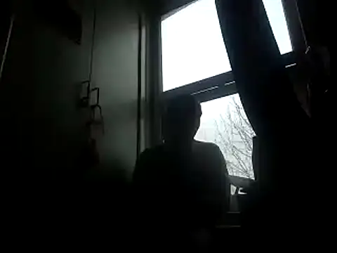 Snapshot of DrbigdickUK chatting on March 21, 2025, 12:50 pm DrbigdickUK online show from March 21, 2025, 12:50 pm