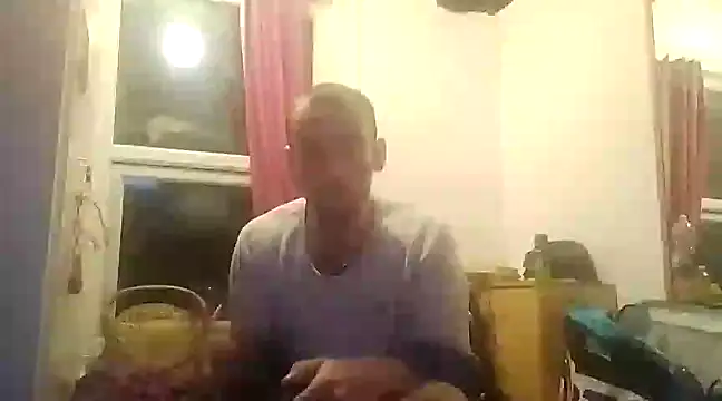 Snapshot of DrbigdickUK chatting on March 22, 2025, 10:15 pm DrbigdickUK online show from March 22, 2025, 10:15 pm