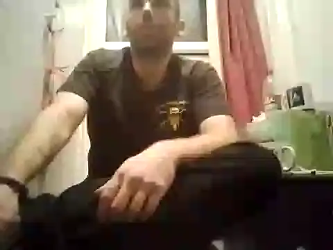 Snapshot of DrbigdickUK chatting on September 16, 2025, 8:54 pm DrbigdickUK online show from September 16, 2025, 8:54 pm