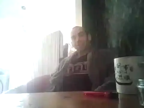 Snapshot of DrbigdickUK chatting on September 21, 2025, 9:55 am DrbigdickUK online show from September 21, 2025, 9:55 am