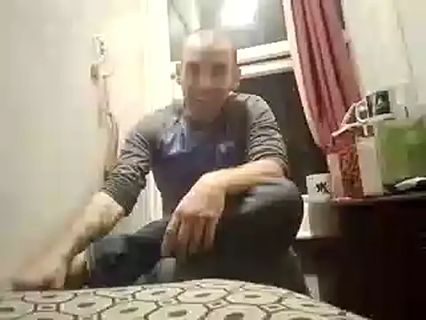 Snapshot of DrbigdickUK chatting on September 26, 2025, 9:30 pm DrbigdickUK online show from September 26, 2025, 9:30 pm