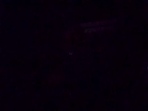 Snapshot of DrbigdickUK chatting on September 28, 2025, 8:25 pm DrbigdickUK online show from September 28, 2025, 8:25 pm