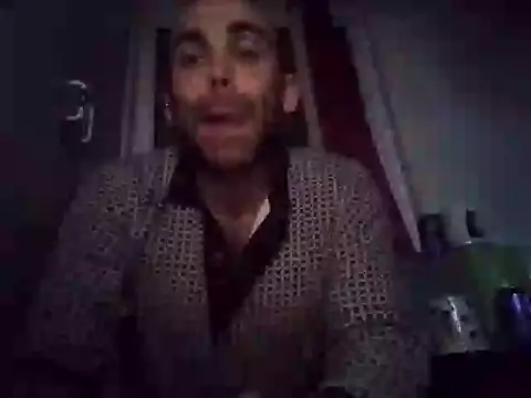 Snapshot of DrbigdickUK chatting on October 2, 2025, 6:59 pm DrbigdickUK online show from October 2, 2025, 6:59 pm