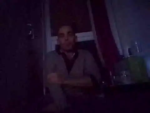 Snapshot of DrbigdickUK chatting on October 4, 2025, 10:30 pm DrbigdickUK online show from October 4, 2025, 10:30 pm