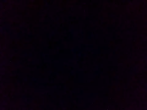 Snapshot of DrbigdickUK chatting on October 6, 2025, 8:39 pm DrbigdickUK online show from October 6, 2025, 8:39 pm