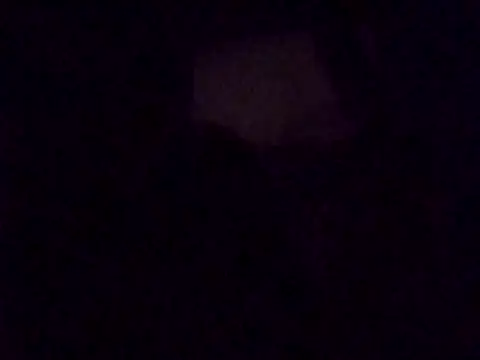 Snapshot of DrbigdickUK chatting on October 8, 2025, 7:00 pm DrbigdickUK online show from October 8, 2025, 7:00 pm