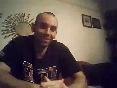 Snapshot of DrbigdickUK chatting on October 14, 2025, 7:25 pm DrbigdickUK online show from October 14, 2025, 7:25 pm