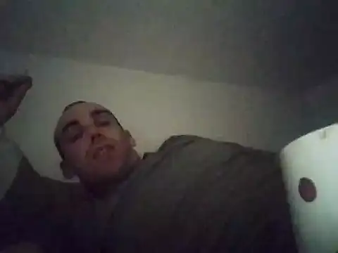 Snapshot of DrbigdickUK chatting on October 15, 2025, 8:09 pm DrbigdickUK online show from October 15, 2025, 8:09 pm