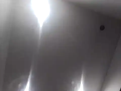 Snapshot of DrbigdickUK chatting on October 16, 2025, 6:53 pm DrbigdickUK online show from October 16, 2025, 6:53 pm