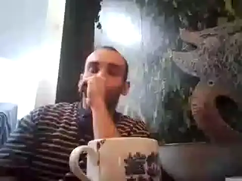 Snapshot of DrbigdickUK chatting on October 21, 2025, 6:41 pm DrbigdickUK online show from October 21, 2025, 6:41 pm