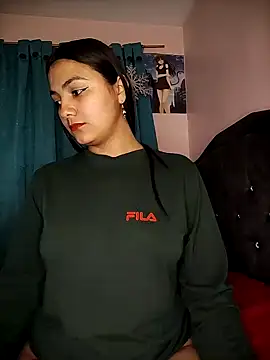 Snapshot of Nahiara_velez chatting on February 12, 2025, 2:14 am Nahiara velez online show from February 12, 2025, 2:14 am