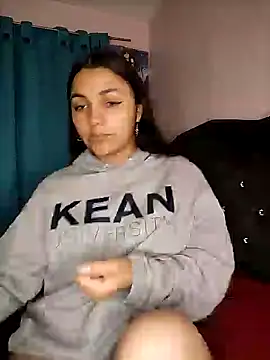 Snapshot of Nahiara_velez chatting on February 12, 2025, 11:51 pm Nahiara velez online show from February 12, 2025, 11:51 pm