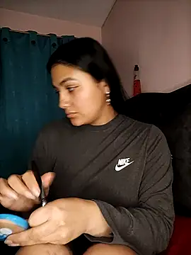 Snapshot of Nahiara_velez chatting on February 25, 2025, 11:22 pm Nahiara velez online show from February 25, 2025, 11:22 pm