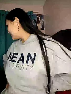 Snapshot of Nahiara_velez chatting on February 28, 2025, 2:20 am Nahiara velez online show from February 28, 2025, 2:20 am