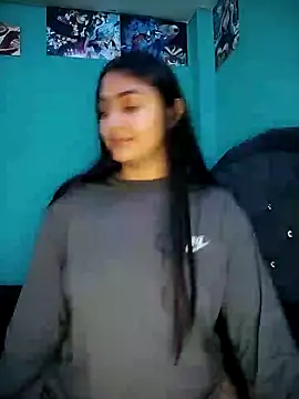 Nahiara velez online show from March 6, 2026, 12:29 am