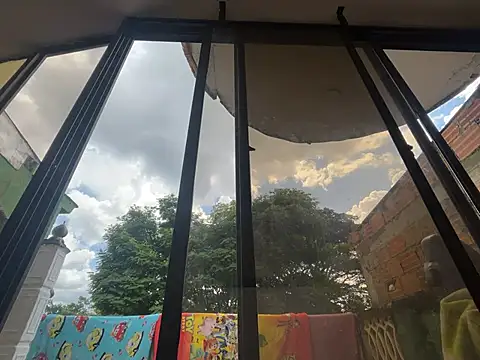 Candy sexyy online show from January 9, 2025, 6:26 pm