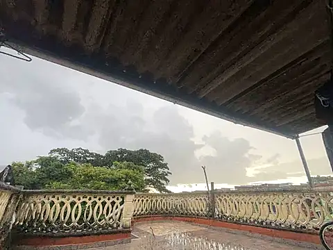 Candy sexyy online show from January 9, 2025, 9:37 pm