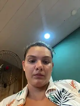 Snapshot of eva_y_marcelo chatting on February 19, 2025, 10:42 pm eva y marcelo online show from February 19, 2025, 10:42 pm