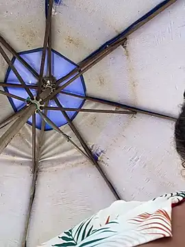 Snapshot of eva_y_marcelo chatting on February 20, 2025, 4:14 pm eva y marcelo online show from February 20, 2025, 4:14 pm