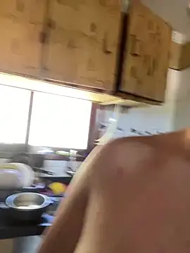 Snapshot of eva_y_marcelo chatting on February 22, 2025, 4:09 pm eva y marcelo online show from February 22, 2025, 4:09 pm