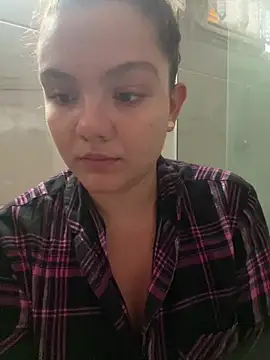 Snapshot of eva_y_marcelo chatting on February 23, 2025, 10:06 am eva y marcelo online show from February 23, 2025, 10:06 am