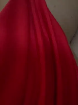 Snapshot of eva_y_marcelo chatting on February 24, 2025, 4:26 pm eva y marcelo online show from February 24, 2025, 4:26 pm