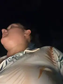 Snapshot of eva_y_marcelo chatting on February 25, 2025, 1:30 am eva y marcelo online show from February 25, 2025, 1:30 am