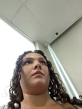 Snapshot of eva_y_marcelo chatting on February 25, 2025, 7:25 pm eva y marcelo online show from February 25, 2025, 7:25 pm