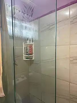 Snapshot of eva_y_marcelo chatting on March 3, 2025, 10:06 am eva y marcelo online show from March 3, 2025, 10:06 am