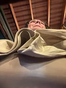 Snapshot of eva_y_marcelo chatting on March 8, 2025, 10:34 pm eva y marcelo online show from March 8, 2025, 10:34 pm