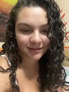 Snapshot of eva_y_marcelo chatting on March 9, 2025, 10:41 am eva y marcelo online show from March 9, 2025, 10:41 am