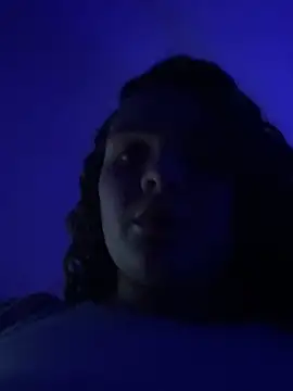 Snapshot of eva_y_marcelo chatting on September 16, 2025, 1:28 am eva y marcelo online show from September 16, 2025, 1:28 am