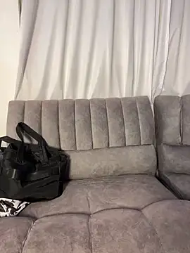 Snapshot of eva_y_marcelo chatting on September 20, 2025, 11:22 am eva y marcelo online show from September 20, 2025, 11:22 am