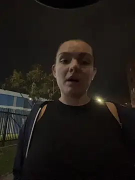 Snapshot of eva_y_marcelo chatting on October 18, 2025, 1:19 am eva y marcelo online show from October 18, 2025, 1:19 am