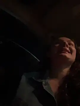 Snapshot of eva_y_marcelo chatting on October 20, 2025, 1:39 am eva y marcelo online show from October 20, 2025, 1:39 am