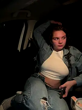 Snapshot of eva_y_marcelo chatting on October 21, 2025, 1:50 am eva y marcelo online show from October 21, 2025, 1:50 am