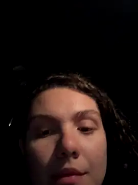 Snapshot of eva_y_marcelo chatting on November 6, 2025, 1:28 am eva y marcelo online show from November 6, 2025, 1:28 am