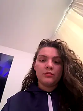 Snapshot of eva_y_marcelo chatting on November 8, 2025, 9:02 pm eva y marcelo online show from November 8, 2025, 9:02 pm