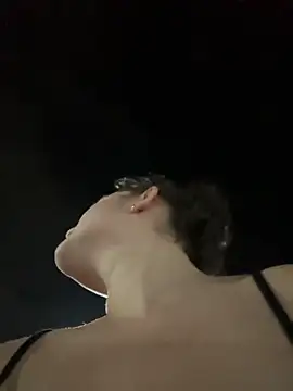 Snapshot of eva_y_marcelo chatting on November 14, 2025, 1:26 am eva y marcelo online show from November 14, 2025, 1:26 am