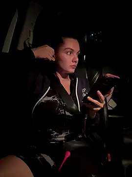 Snapshot of eva_y_marcelo chatting on November 15, 2025, 11:32 pm eva y marcelo online show from November 15, 2025, 11:32 pm