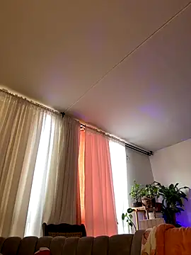 Snapshot of eva_y_marcelo chatting on November 28, 2025, 12:41 pm eva y marcelo online show from November 28, 2025, 12:41 pm