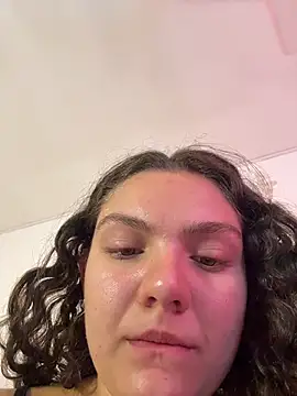 Snapshot of eva_y_marcelo chatting on December 21, 2025, 12:34 pm eva y marcelo online show from December 21, 2025, 12:34 pm