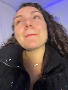 Snapshot of eva_y_marcelo chatting on January 13, 2026, 11:54 pm eva y marcelo online show from January 13, 2026, 11:54 pm