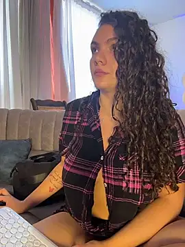 Snapshot of eva_y_marcelo chatting on January 14, 2026, 12:22 pm eva y marcelo online show from January 14, 2026, 12:22 pm